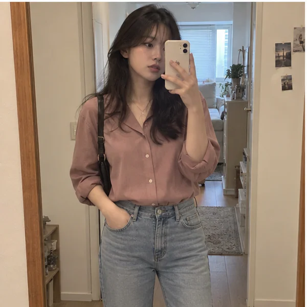 부천 원미 아린 릴랙스 안내 이미지