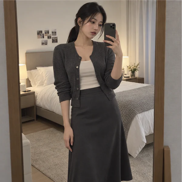 안산 백운 루나 밸런스 안내 이미지