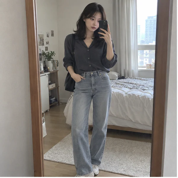 서울 서초 카리나 아로마 안내 이미지