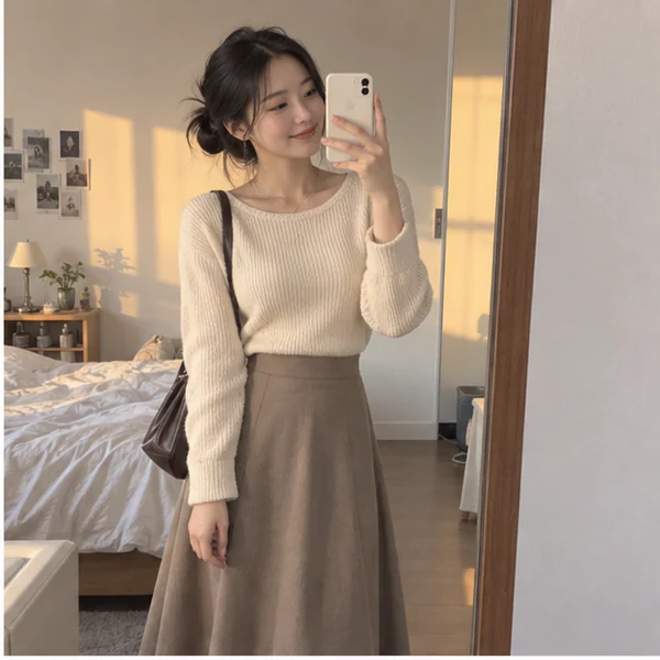 동두천 상패 지효 가든 안내 이미지