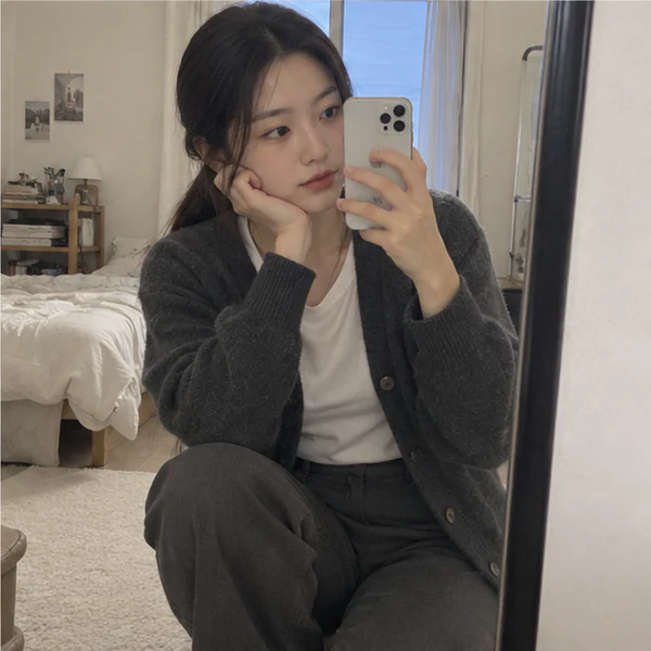 시흥 신현 유나 홈타이 안내 이미지