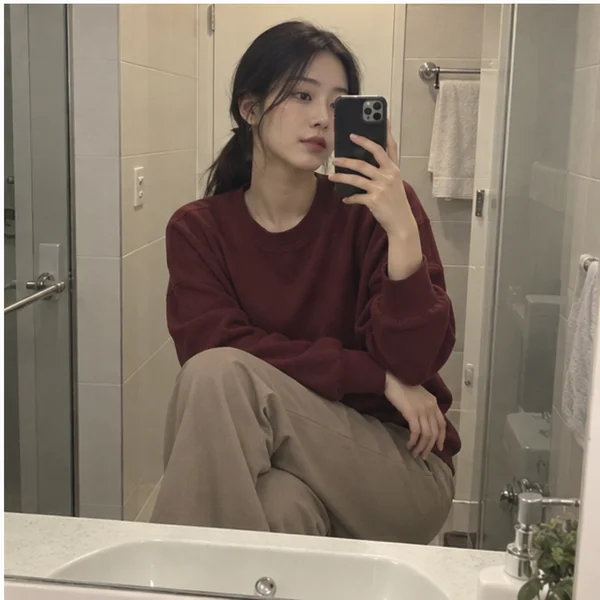 서울 영등포 나연 스튜디오 안내 이미지