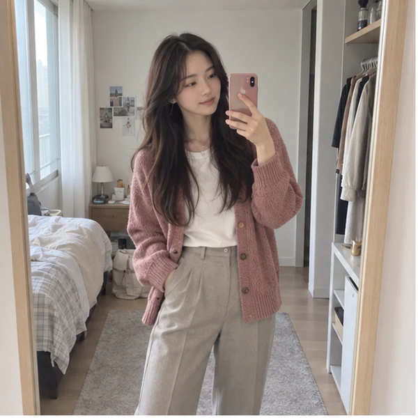서울 풍납 유정 아로마 안내 이미지