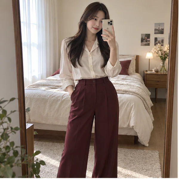 서울 송파 아이린 릴랙스 안내 이미지