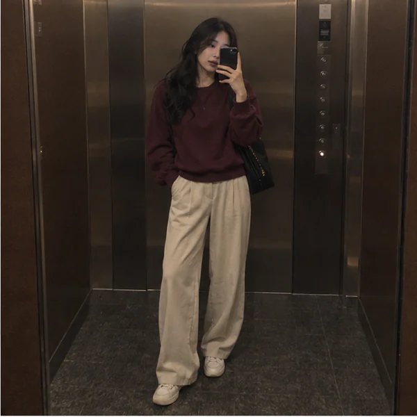 수원 원천 은서 살롱 안내 이미지