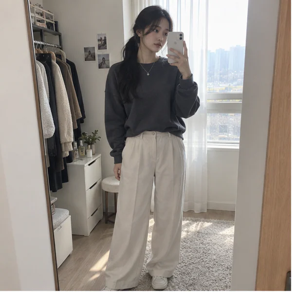 안양 범계 아린 케어 안내 이미지