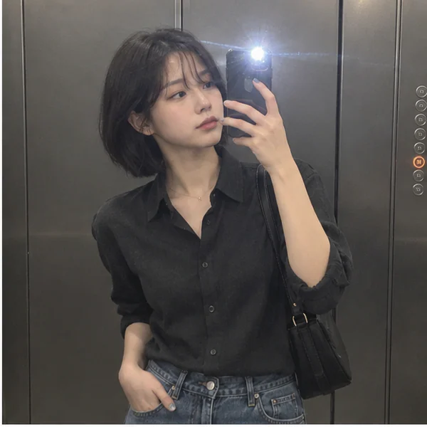 서울 은평 수지 라운지 안내 이미지
