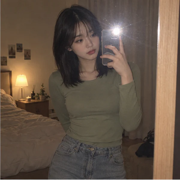 서울 응봉 태연 포레스트 안내 이미지