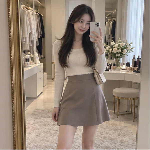 부산 사상 마리 테라피 안내 이미지