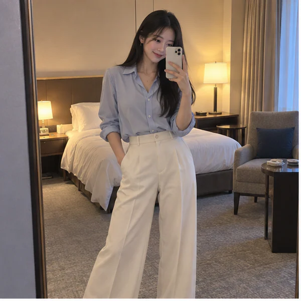 서울 중화 마리 가든 안내 이미지