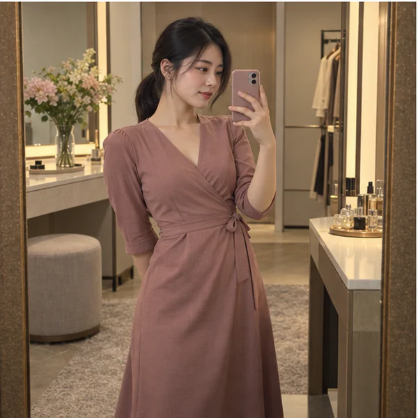 안산 고잔 솔라 아로마 안내 이미지