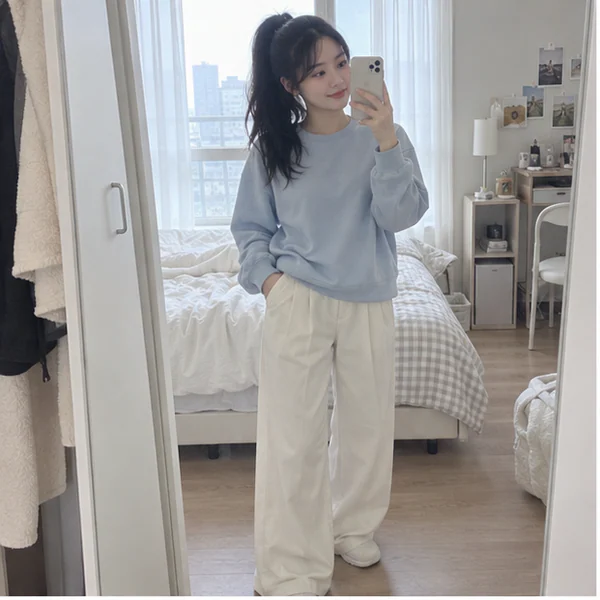 서울 월계 사나 스튜디오 안내 이미지