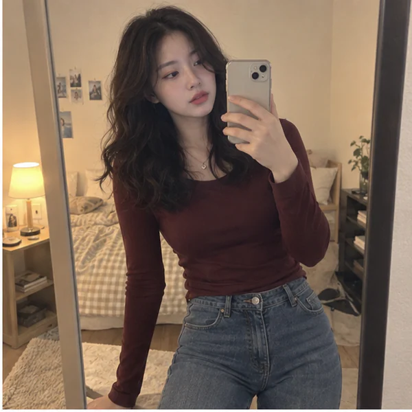 서울 관악 지효 포레스트 안내 이미지