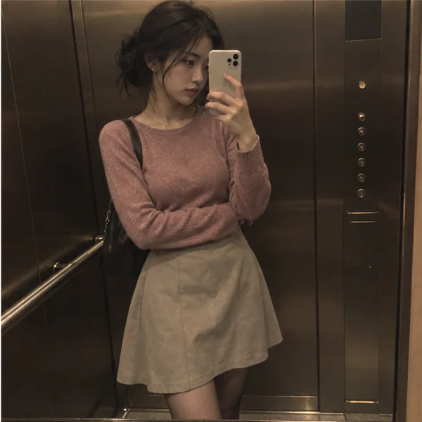 양주 양주 은비 홈타이 안내 이미지