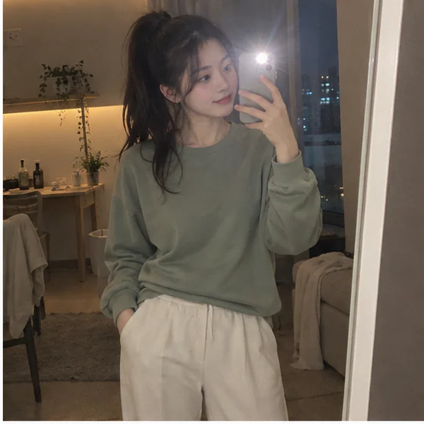 서울 잠원 새봄 릴랙스 안내 이미지