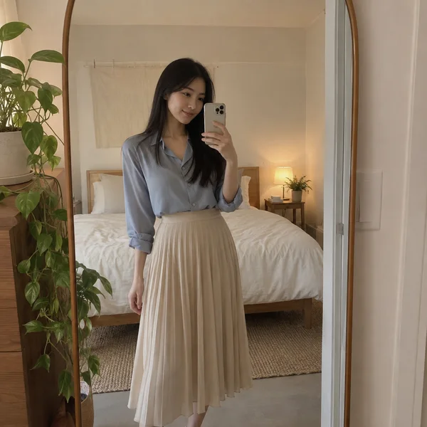 하남 미사 하린 포레스트 안내 이미지
