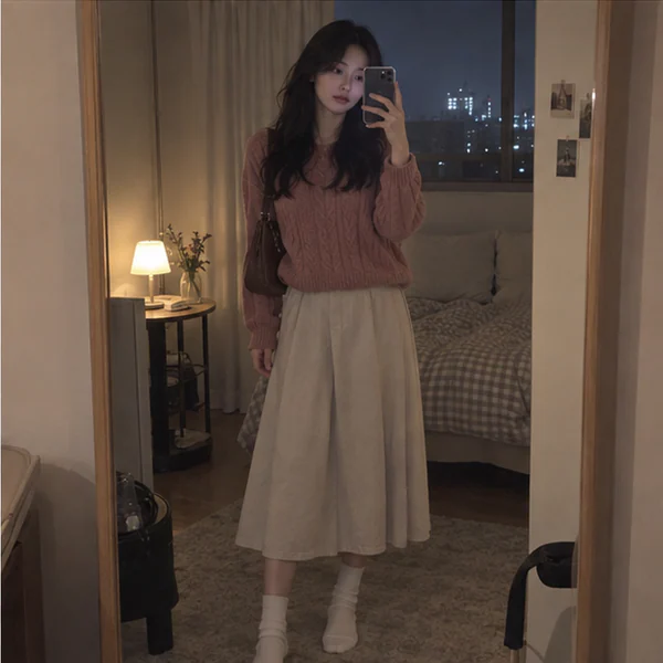 과천 원문 가을 라운지 안내 이미지