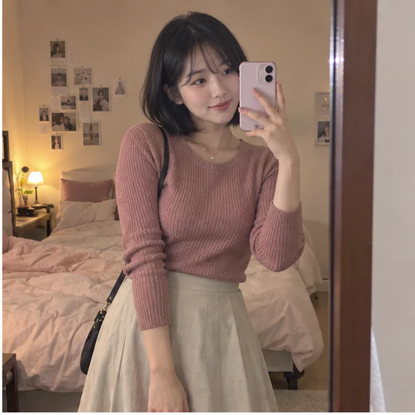 서울 가회 문별 아로마 안내 이미지