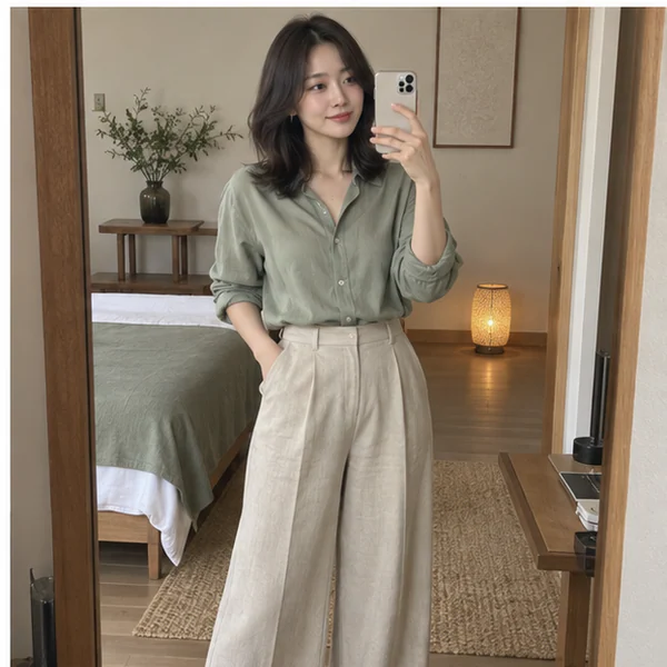 평택 지산 아델 스튜디오 안내 이미지