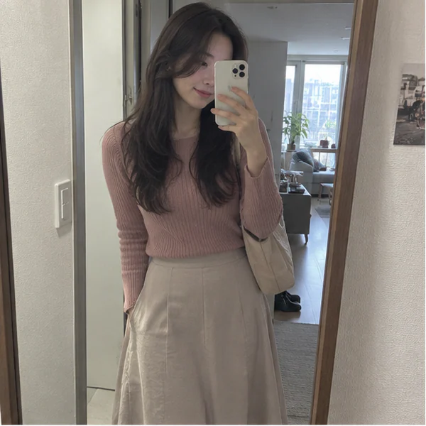 서울 은평 루나 스튜디오 안내 이미지