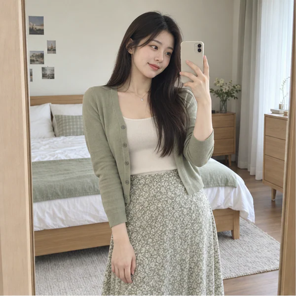 안양 평촌 아이린 포레스트 안내 이미지