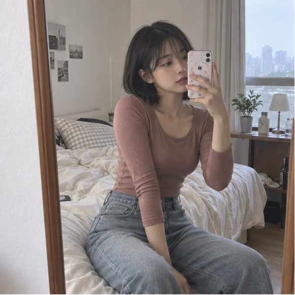 하남 신장 미나 라운지 안내 이미지