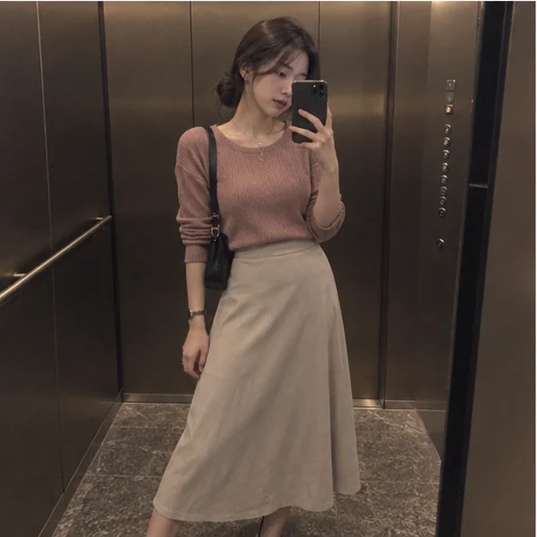 안양 평안 나나 밸런스 안내 이미지