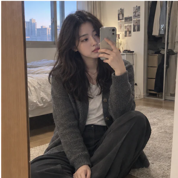 서울 종로 아린 살롱 안내 이미지
