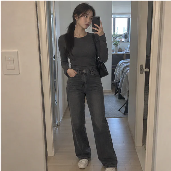 서울 방학 유정 살롱 안내 이미지