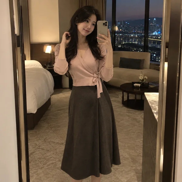 서울 강북 은서 릴랙스 안내 이미지