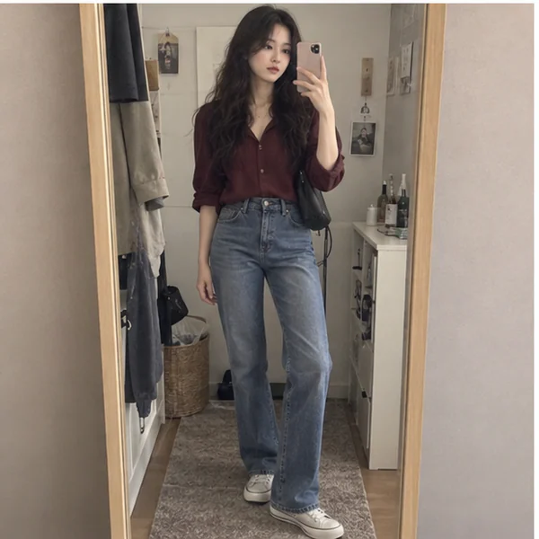 서울 사근 세리 라운지 안내 이미지
