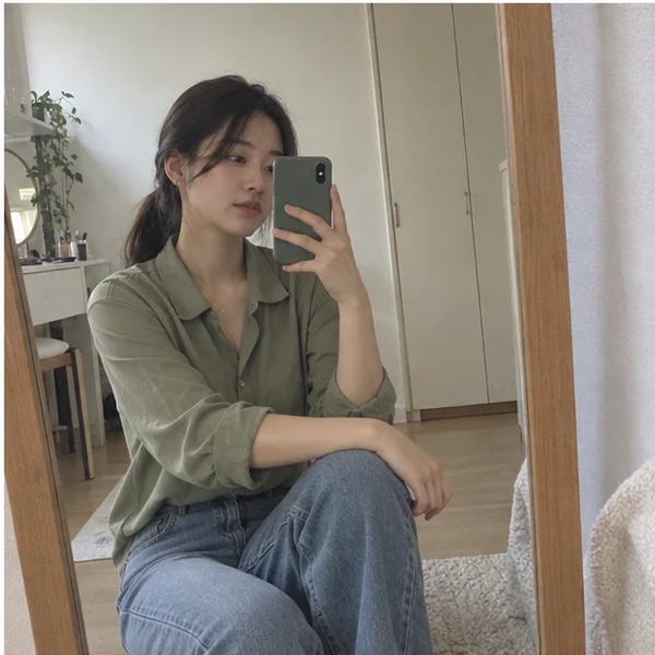 부산 수영 사나 스튜디오 안내 이미지
