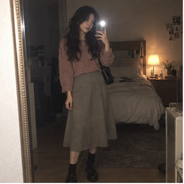 진해 루나 테라피 안내 이미지