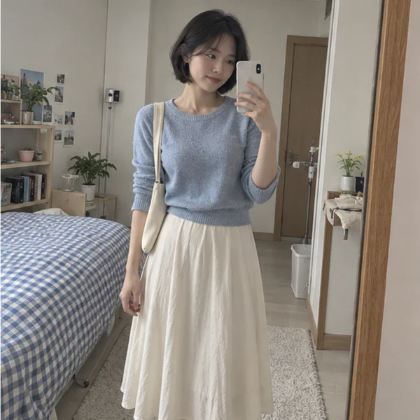 광주 경안 아이린 케어 안내 이미지