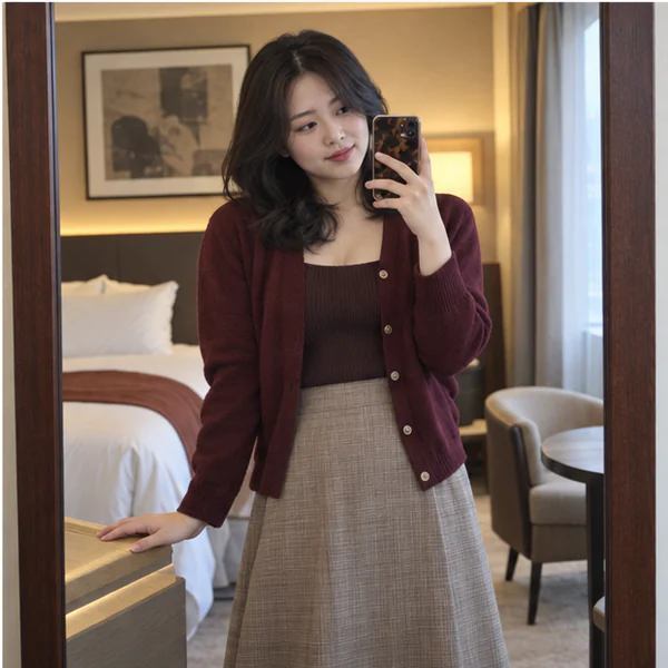 서울 성북 은서 홈타이 안내 이미지