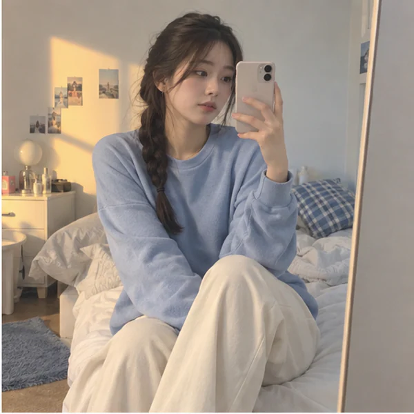 안산 선부 유정 웰니스 안내 이미지