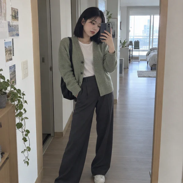 과천 중앙 나나 릴랙스 안내 이미지