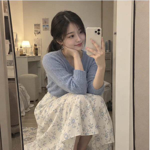 과천 갈현 나연 라운지 안내 이미지