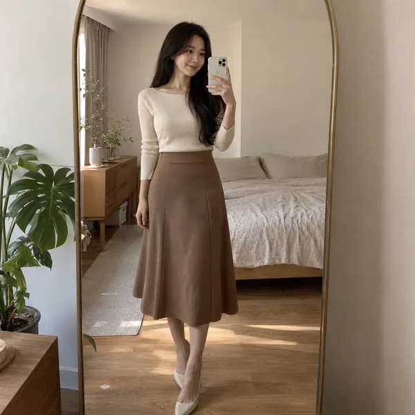 안양 석수 민지 살롱 안내 이미지
