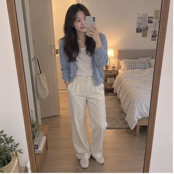 인천 제물포 마리 아로마 안내 이미지