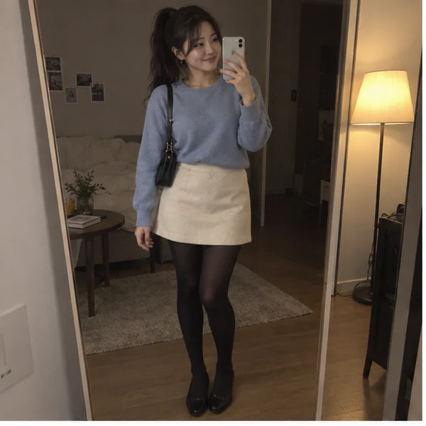 수원 제니 테라피 안내 이미지