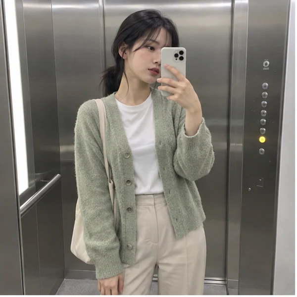 서울 용문 세정 아로마 안내 이미지