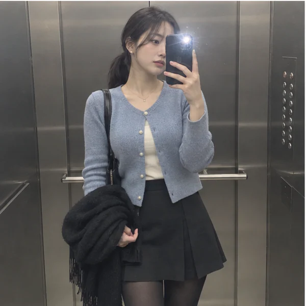 서울 망우 로제 테라피 안내 이미지