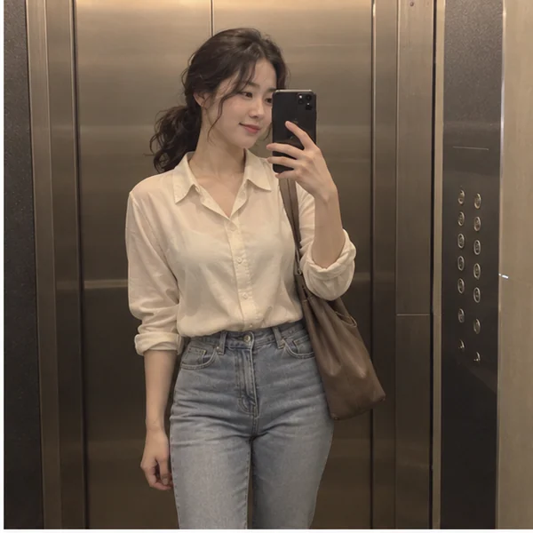 해린 가든 대표 안내 이미지