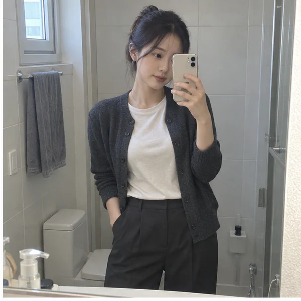 서울 용산 사나 살롱 안내 이미지