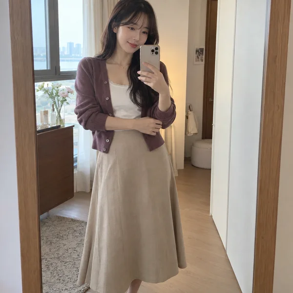 서울 남영 보미 스튜디오 안내 이미지