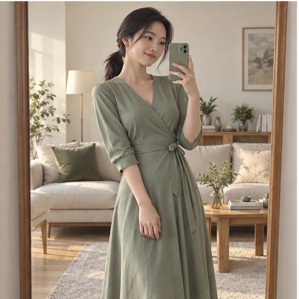 서울 중랑 태연 홈타이 안내 이미지