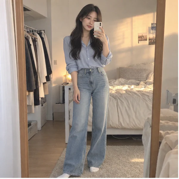 포항 해도 채영 홈타이 안내 이미지