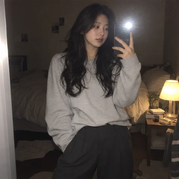 서울 강서 새봄 라운지 안내 이미지