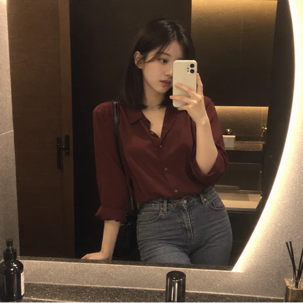 서울 마장 하니 릴랙스 안내 이미지